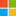 Websites using Microsoft Ajax CDN